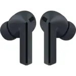 Samsung Galaxy Buds 3 FE