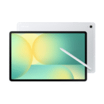Samsung Tab S10 FE Plus