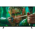 Sony K50S20M2 TV BRAVIA 2 II Google TV 50 Inch 4K UHD LED