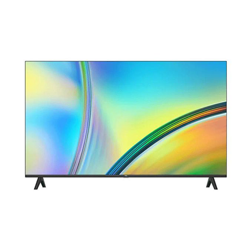 TCL 32S5400A 32 inch FHD Android TV Price in Kenya - Starmac Kenya