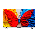TCL 50S5K 50 " Full HD QLED TV