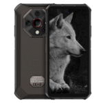 Ulefone Armor X16 Pro