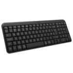 Logitech MK250 Bluetooth Keyboard