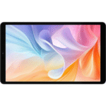 Alldocube Iplay 60 Mini Tablet