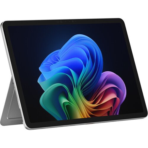 Microsoft 12" Surface Pro Price in Kenya - Starmac Kenya