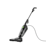 oraimo CordForce Flex Corded 2-in-1 Stick Vacuum