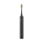 oraimo Magnisonic Sonic Power Electric Toothbrush