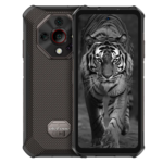 Ulefone Armor X16