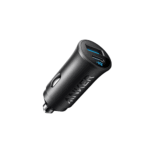Anker Car Charger 30W 2 Ports