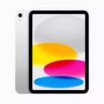 Apple iPad 11 Gen A16 (2025)
