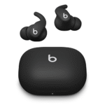 Beats Powerbeats Fit Wireless Fitness Earbuds