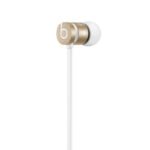 Beats by Dr. Dre urBeats 2 Earphones