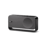 Bose SoundLink Home Bluetooth Speaker