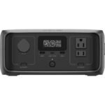 Ecoflow River 3 Portable Power Station