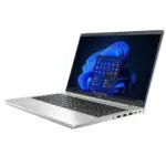 HP EliteBook 840 G9 14″ Intel Core i5-1255U 12th Gen