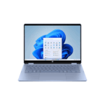 HP OmniBook 5 Flip 14-FP0023dx – Core 7 16GB 512GB SSD 14″ Touch Win11