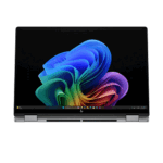 HP OmniBook X Flip Next Gen AI PC 14-FM0023DX