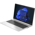 HP ProBook 450 G10 Intel® Core™ i5-1335U 13 th GEN