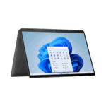 HP SPECTRE 16-AA0013DX CORE ULTRA 7