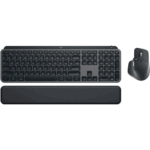 Logitech MX Keys Combo for Business Gen 2