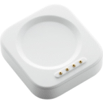 OnePlus Watch 3/2/2R Charging Base