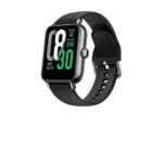 Oraimo Watch 6 Pro Smart Watch