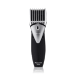 Panasonic ER206 Beard and Hair Trimmer