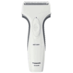 Panasonic ES-SA40-K Pro Curve Wet/Dry Shaver