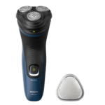 Philips Wet & Dry Electric Shaver 1000 Series S1151