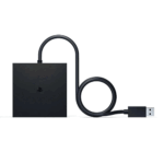 PlayStation VR2 PC Adapter