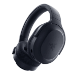 Razer Barracuda X Wireless  Gaming  Headset
