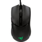 Razer Cobra Wired USB Type-A Optical Gaming Mouse
