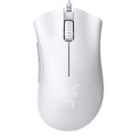 Razer DeathAdder USB Optical Gaming Mouse