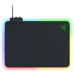 Razer Firefly V2 RGB Mouse Pad