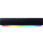 Razer Leviathan V2 X PC Gaming Soundbar