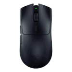 Razer Viper V3 HyperSpeed Gaming Mouse