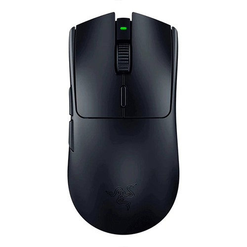 Razer Viper V3 HyperSpeed Gaming Mouse