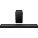 TCL Q65H Sound Bar