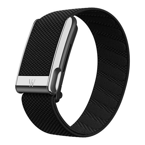 Whoop Life Fitness Tracker