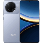 Xiaomi Poco F7 Pro
