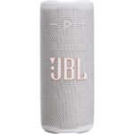 JBL Grip Portable Bluetooth Speaker