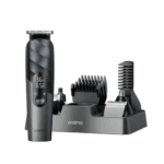 oraimo UltraTrim 16-In-1 Complete Family Grooming Kit