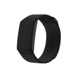 Amazfit Helio Strap Fitness Tracker