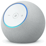 Amazon Echo Dot Max Smart Speaker