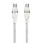Anker USB-C to USB-C Cable 240W Braided  3ft A81D5H11