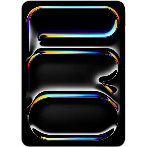 Apple 11 iPad Pro M5 Chip Apple 11″ iPad Pro M5 Chip - Image 1