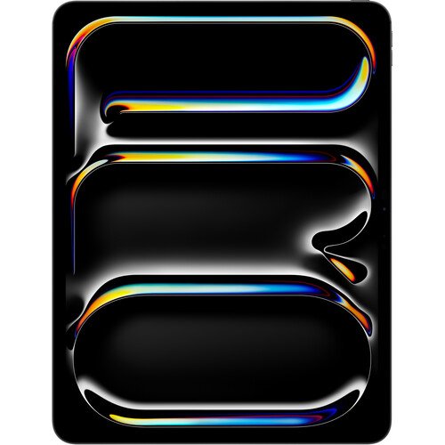 Apple 13 iPad Pro M5 Chip Apple 13" iPad Pro M5 Chip - Image 1