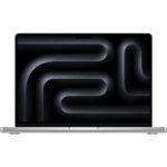 Apple 14" MacBook Pro M5