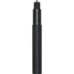 DJI Osmo 70cm Invisible Selfie Stick