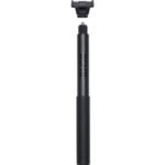 DJI Osmo 1.2M Invisible Selfie Stick